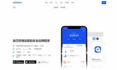 Tokentoken IM 钱包使用指南：解决无法使用的问题