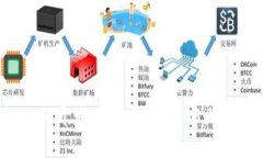 深入探讨：如何开发一款高效的iOS比特币钱包应
