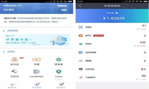TokenTokenIM钱包：一站式安全数字资产管理解决方案