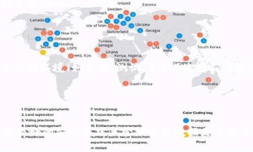 在区块链和加密货币开发和集成中，tokenim（Tokens in Memory）可能是指某种用于管理加密TOKEN的工具或库。通常情况下，导入的密钥和配置文件的路径会因项目而异。以下是一些常见的做法和文件位置，供参考：

### 常见文件位置

1. 配置文件

在许多项目中，API密钥和其他敏感信息通常存储在一个配置文件中，常见的文件包括：

ul
listrongconfig.json/strong - JSON格式的配置文件，包含各种设置和API密钥。/li
listrongconfig.yaml/strong - YAML格式的配置文件，类似于JSON，也用于存储配置信息。/li
listrong.env/strong - 环境变量文件，通常用来存储敏感信息，使用dotenv库进行加载。/li
/ul

2. 源代码文件

在某些情况下，密钥可能会直接写在源代码文件中。这种做法并不推荐，因为它可能导致安全风险。密钥通常放在一个像strongkeys.py/strong这样的文件中。


3. 本地存储

一些开发者选择将密钥保存在本地数据库或文件中，例如SQLite数据库或其他持久化存储解决方案。这种方式提供了一定的安全性，但要确保数据库文件的访问控制。


### 如何找到密钥

1. 查看文档

首先，查看相关项目的文档或README文件。这些文档往往会指明密钥存放的位置。


2. 搜索项目代码

如果文档未提供足够信息，在项目代码中搜索关键词，如“API_KEY”、“TOKEN”、“密钥”等，通常可以快速找到相关代码或文件。


3. 查询开发者

如果以上方法无效，可以直接联系项目的开发者或维护者，获取准确的信息。


### 安全性考虑

1. 避免硬编码密钥

不建议将密钥硬编码在代码中。这增加了意外泄露的风险，尤其是当代码公开在版本控制系统（如GitHub）时。


2. 使用环境变量

推荐使用环境变量或秘密管理工具来存储敏感信息。这样的做法可以增加安全性，并允许不同环境（如开发、测试、生产）使用不同的密钥。


### 结论

找到tokenim导入的密钥位置关键在于查看项目文档、搜索代码和咨询开发者。同时，实施良好的安全实践来管理敏感数据是至关重要的。这不仅能保护您的应用程序，也能保护用户的信息。
