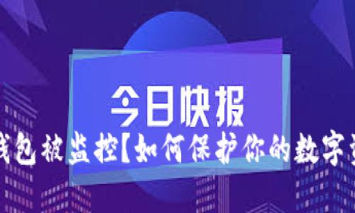 区块链钱包被监控？如何保护你的数字资产安全