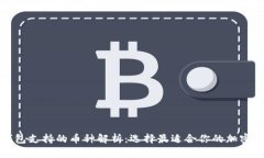 比特币钱包支持的币种解析：选择最适合你的加