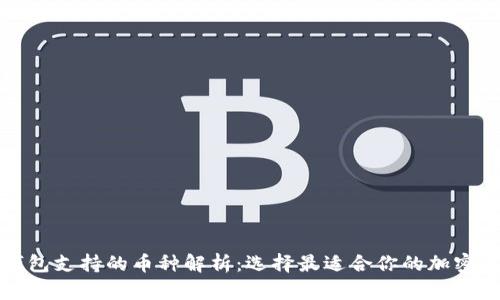 比特币钱包支持的币种解析：选择最适合你的加密货币钱包