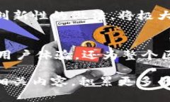   Tokenim主链映射完全指南：如何实现安全高效的