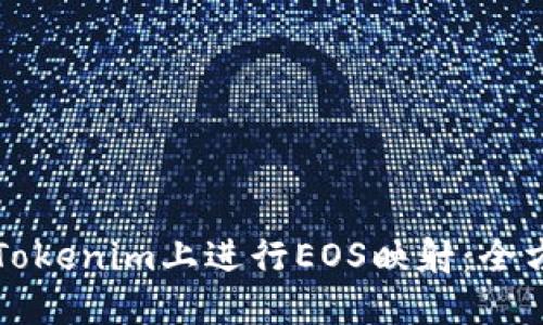 如何在Tokenim上进行EOS映射：全方位指南