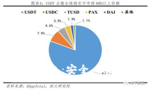 深度解析Dapper区块链钱包：安全、便捷的数字资产管理新选择