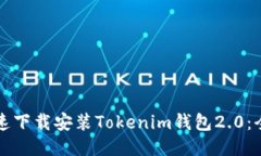 如何快速下载安装Tokenim钱包2.0：全面指南