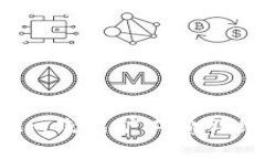 Tokentokenim钱包矿工费详细解析与建议