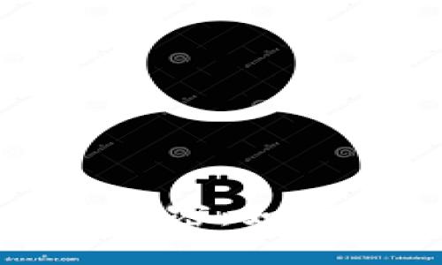 揭示土豪以太坊钱包的秘密：如何打造超高价值数字资产
