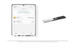 Tokentokenim钱包App的潜力分析：未来数字资产管理
