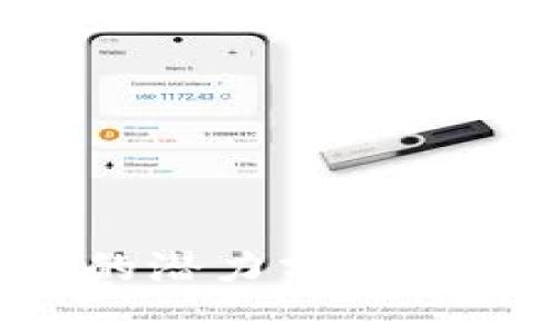 Tokentokenim钱包App的潜力分析：未来数字资产管理新趋势
