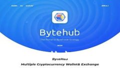 Tokenim加速打包技术的深入解析与应用