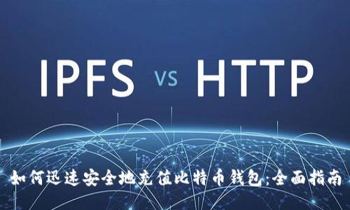 如何迅速安全地充值比特币钱包：全面指南