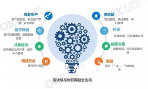 如何在Tokenim上添加观察钱包：完整指南