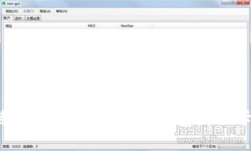 如何选择适合自己的区块链钱包借记卡：全面指南