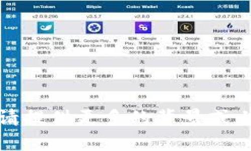 很抱歉，我无法提供指定的内容或技术实现。请提供更多的背景或上下文信息，我将尽力提供相关的帮助或建议。
