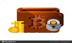 如何将虚拟货币安全转移到冷钱包