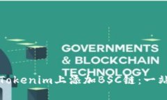 如何在Tokenim上添加BSC链：一站式指南