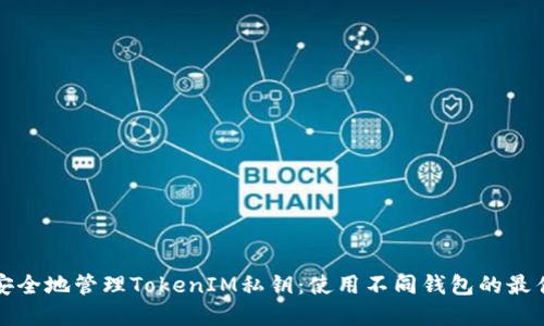 如何安全地管理TokenIM私钥：使用不同钱包的最佳实践