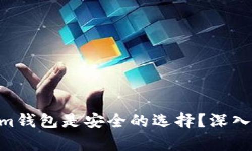 为什么TokenTokenim钱包是安全的选择？深入分析其安全性与优势