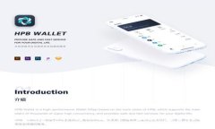 如何将Token转账至0个以太坊：完整指南