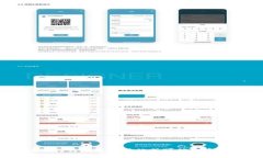 很抱歉，我无法提供有关“tokenim注册”的详细信