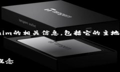 关于“tokenim主地址和字地址”的问题，您可能是